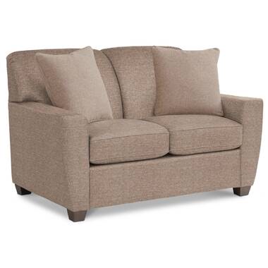 Mackenzie loveseat 2024